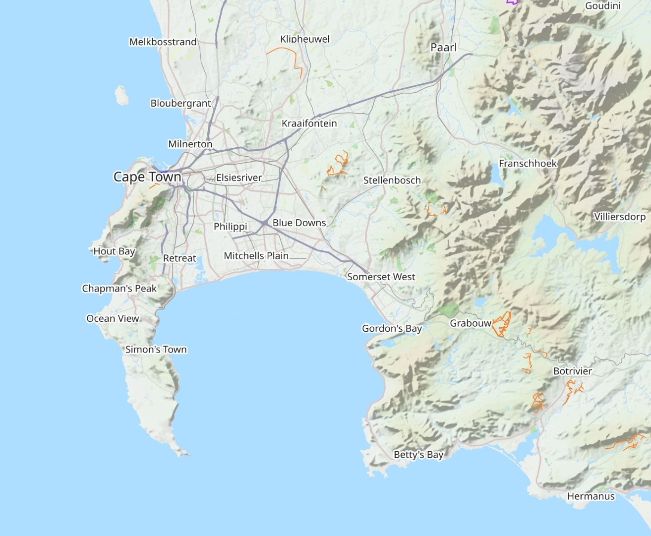 Description of image